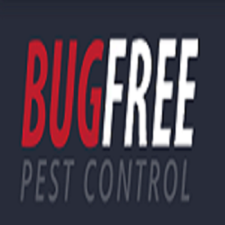 bugfreepestcontrol's avatar