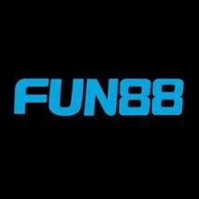 Fun88 vnwin's avatar