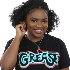 summerellamerch's avatar