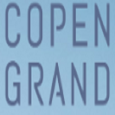 copengrandvd's avatar