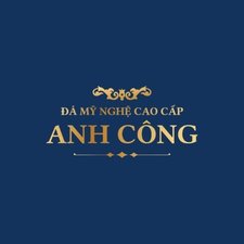 daiphunnuoc's avatar