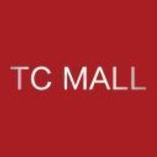 tcmallapk