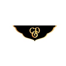 Chokhi Dhani's avatar