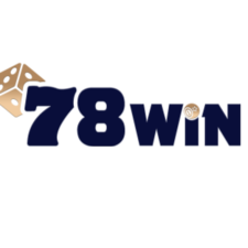 78win's avatar