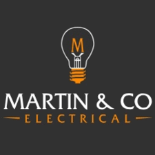 martincoelectrical76's avatar