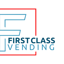 firstclassvending's avatar