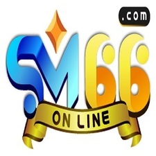 sm66onlineasia's avatar