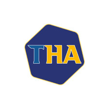 thienhabet-dev's avatar