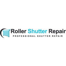 Roller Shutter Repair London's avatar