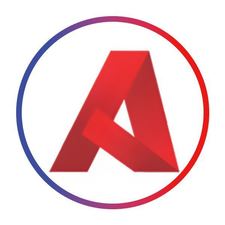 ForAll A Tech's avatar