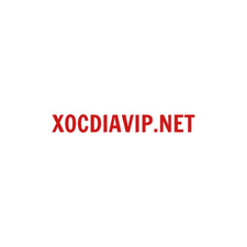 xocdiavip-net's avatar