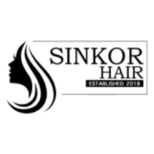 shinkorhair's avatar