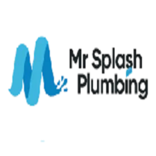 mrsplashplumbing's avatar