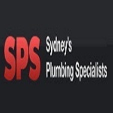spsplumber's avatar