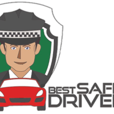 bestsafedriver's avatar