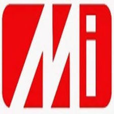 monoindustries022's avatar