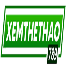 xemthethao7894's avatar