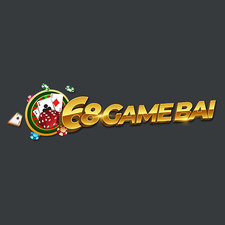 me 68gamebai