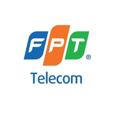 internetfptcomvn's avatar