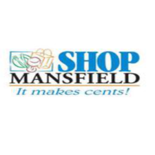 mansfieldfarmersmarket's avatar