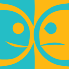 alijind54337's avatar