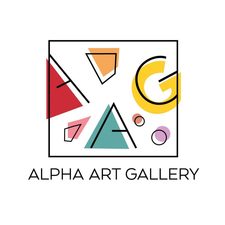 alphaartgallery's avatar