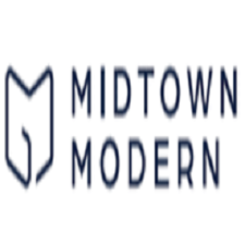 midtownmodernj's avatar