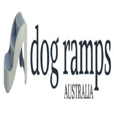 Doggy Ramps's avatar