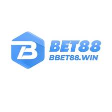 bet88plus's avatar
