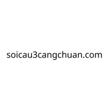 soicau3cangchuan's avatar