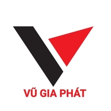 vugiaphat679's avatar