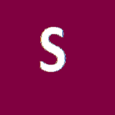 souravjoshivlogs7838