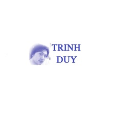 trinhduy179