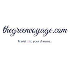 thegreenvoyage