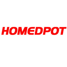 homedpotnet's avatar