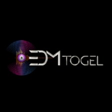 EDMTOGEL's avatar