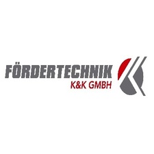 fordertechnikde's avatar