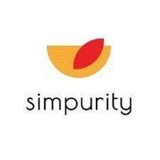 Simpurity's avatar