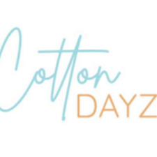Cotton Dayz's avatar