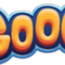 PriceGoogly1