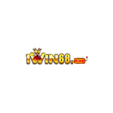 iwin68.one
