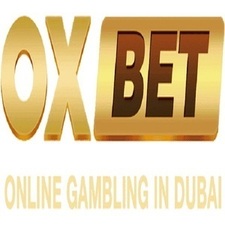 oxbet info's avatar