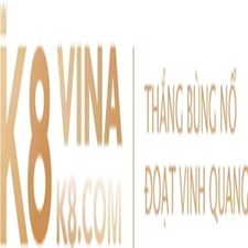k8vnblog's avatar