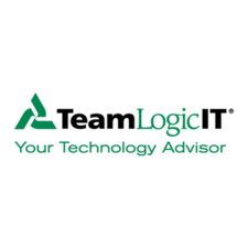 teamlogicitsupport's avatar