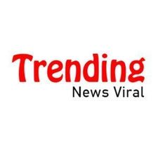 trendingnewsvirals's avatar