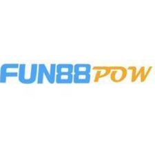 fun88pow's avatar