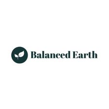 earthbalanced's avatar
