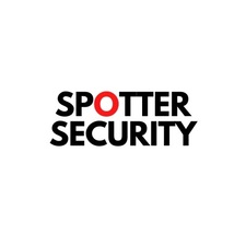 spottersecurity1's avatar