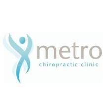 metrochiroau's avatar