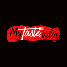 My Taste Of India's avatar